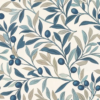 Bild på Janina Blue - 1065201-01